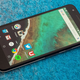 Illustration for article titled 4 Tricks to Make Your Android Phone Faster